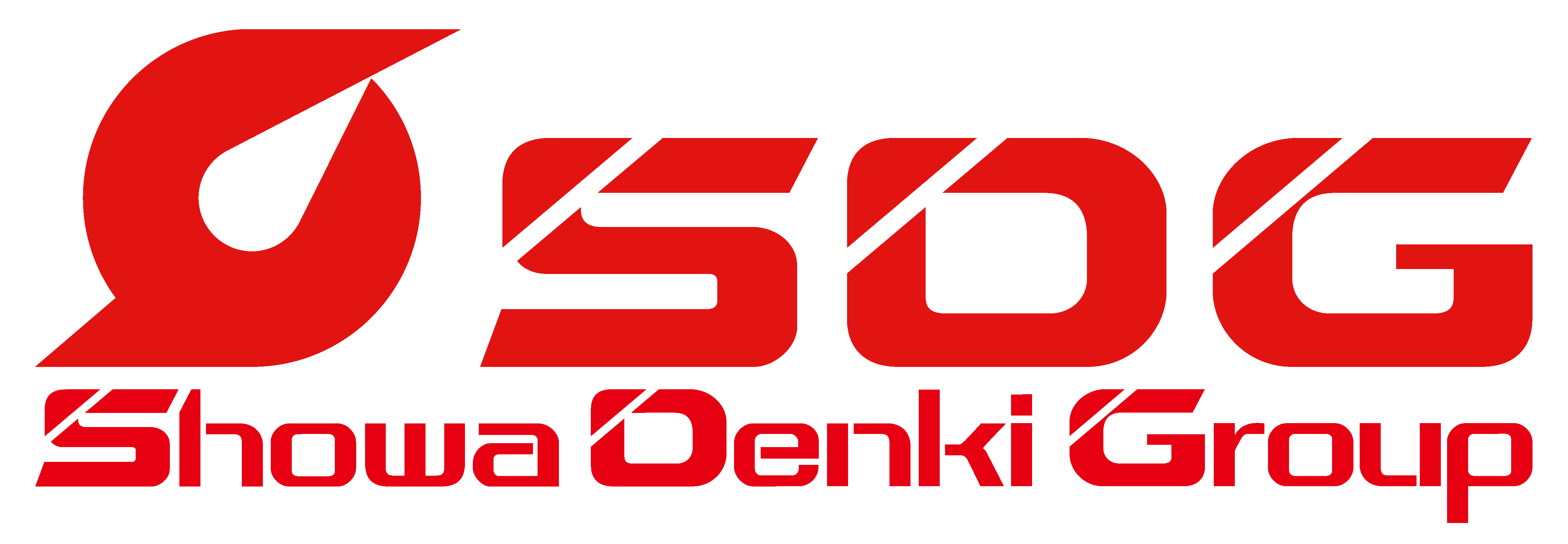 Showa Denki